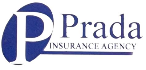 Prada Insurance Agency (@pradainsurance) 